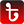  অর্থনীতি-ব্যাবসা
