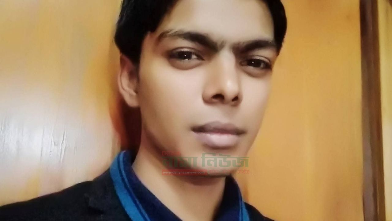 জনাব আকন বদরুদ্দোজা অপুর জন্মদিন উপলক্ষে শুভেচ্ছা