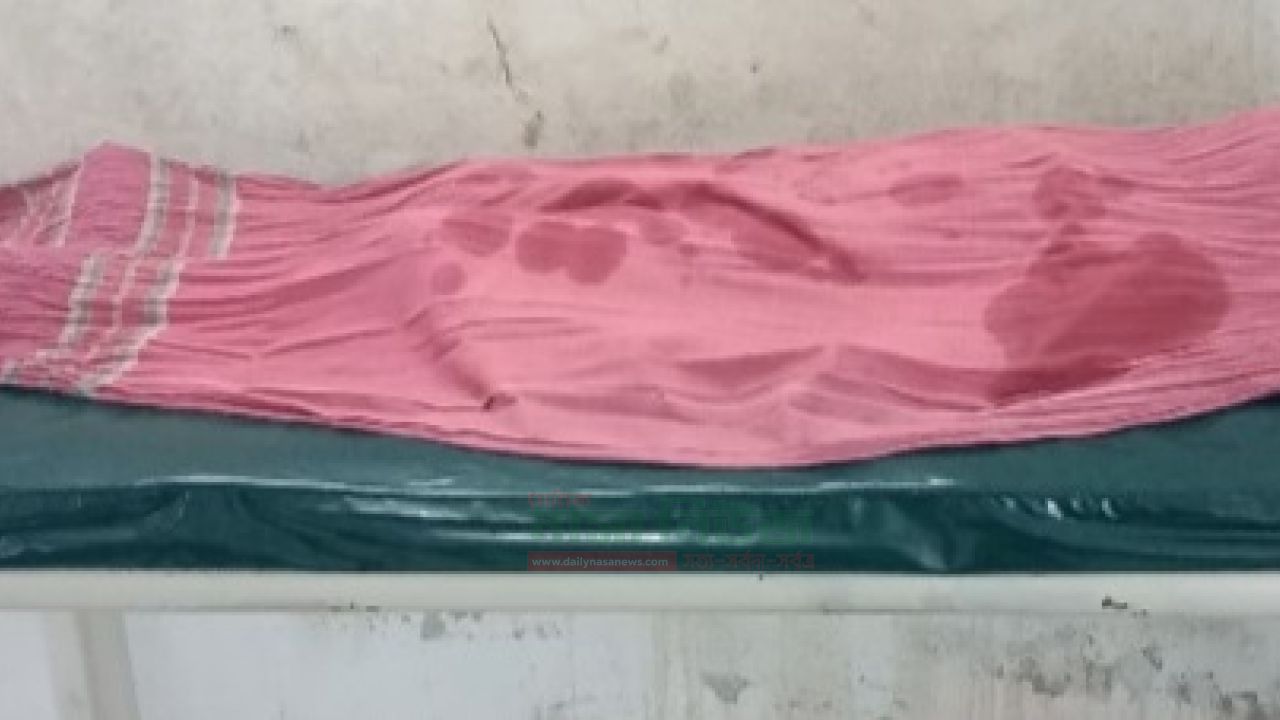 কোটালিপাড়ায় পুকুরে ডুবে শিশুর মৃত্যু 