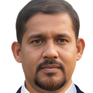 রিপন কান্তি গুণ